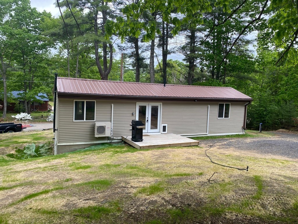 88 Thrower Road Athol, MA 01331 - Photo 5 of 25