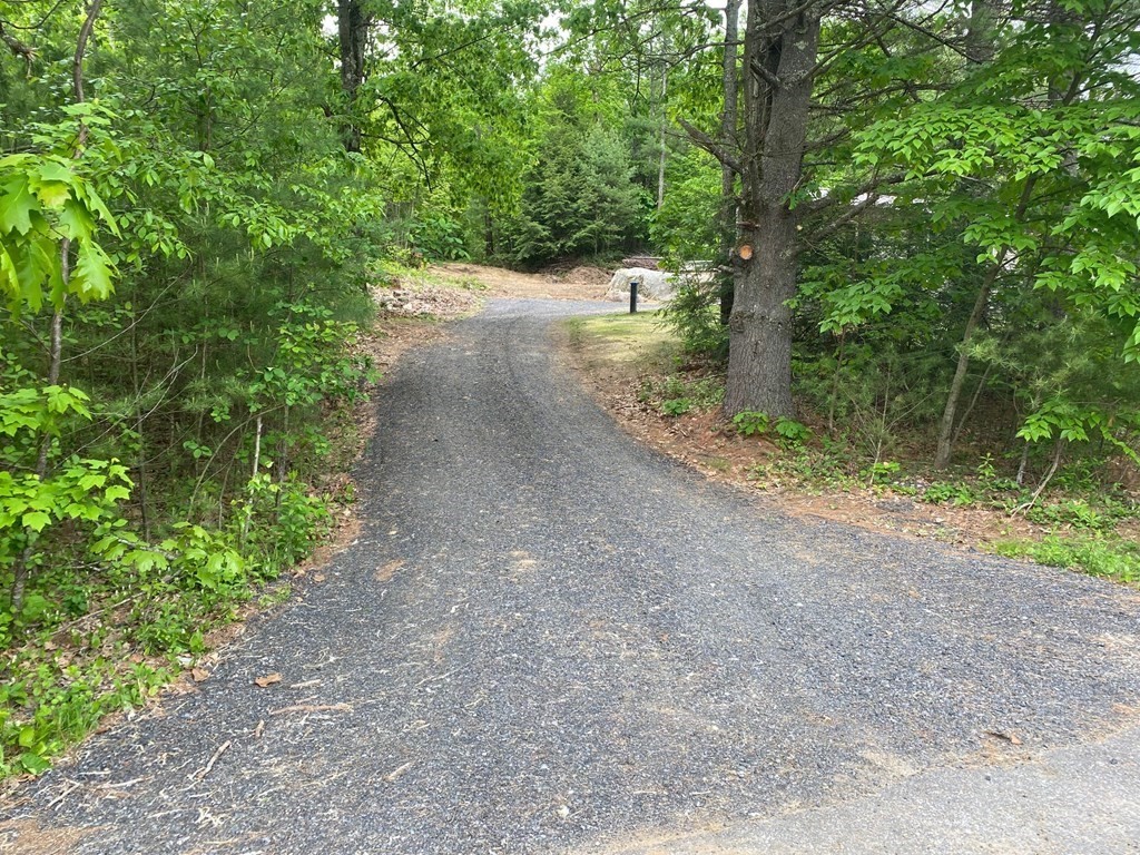 88 Thrower Road Athol, MA 01331 - Photo 6 of 25