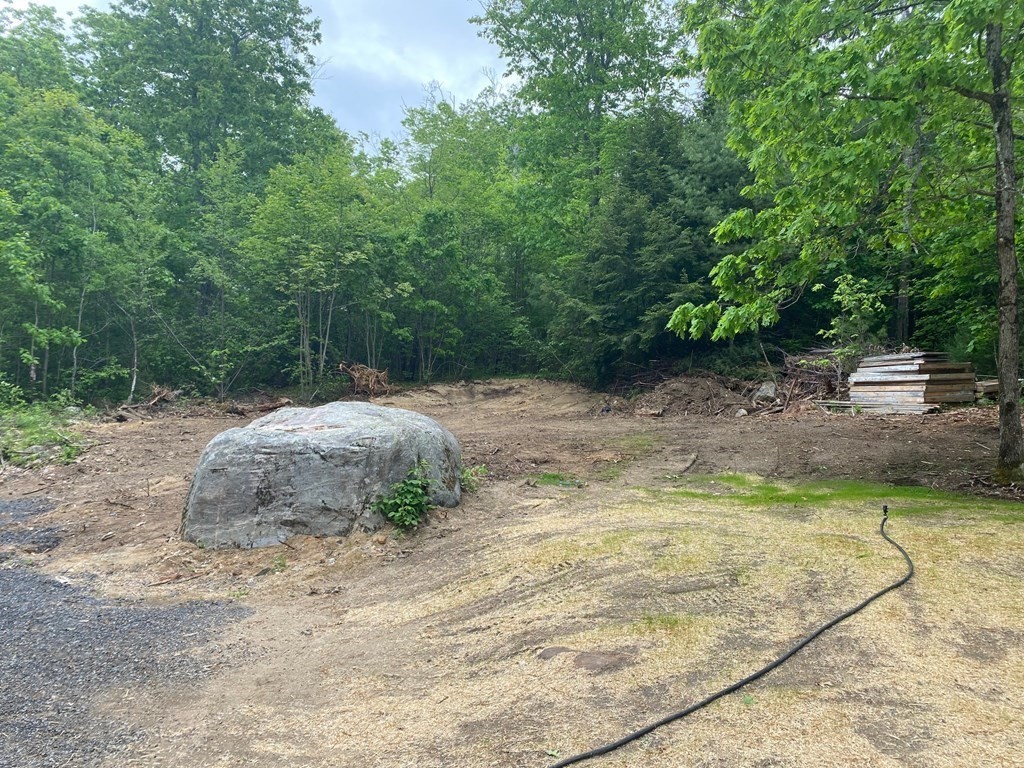 88 Thrower Road Athol, MA 01331 - Photo 7 of 25