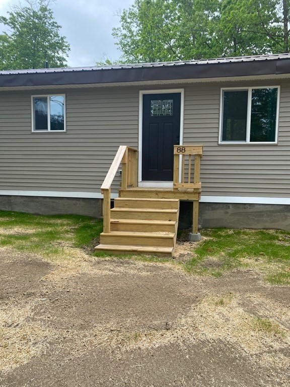 88 Thrower Road Athol, MA 01331 - Photo 8 of 25