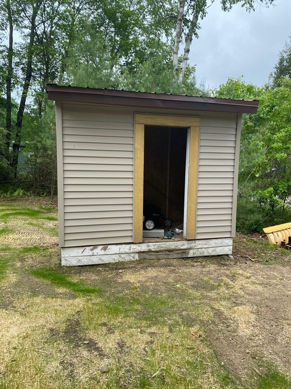 88 Thrower Road Athol, MA 01331 - Photo 9 of 25