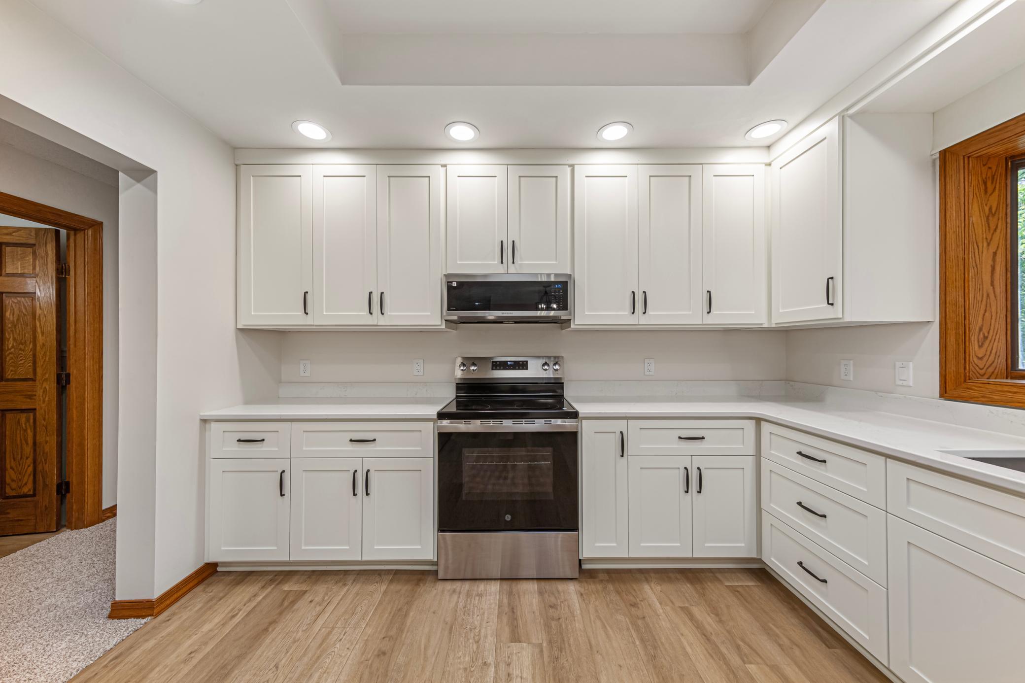101 Pohl Road Mankato, MN 56001 - Photo 26 of 71