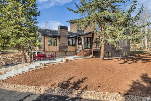 7775 Pinebrook Road Park City, UT 84098 - Photo 78 of 80