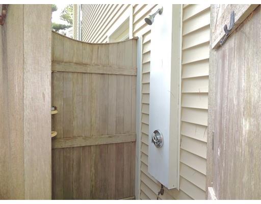 13 Snow Fields Road Mattapoisett, MA 02739 - Photo 22 of 24 a view of a room with shelf