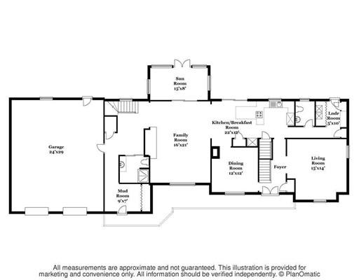 13 Snow Fields Road Mattapoisett, MA 02739 - Photo 23 of 24