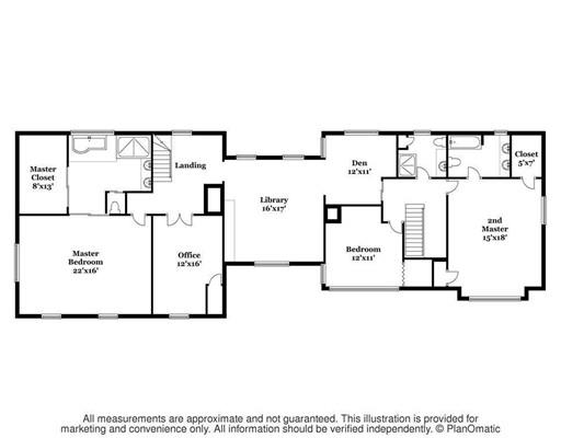 13 Snow Fields Road Mattapoisett, MA 02739 - Photo 24 of 24 a black and white photo of a living room