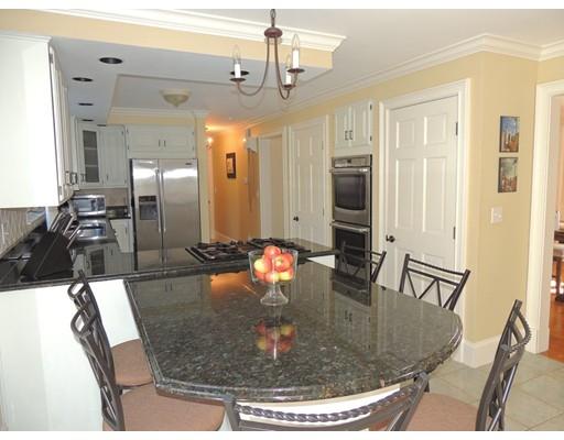 13 Snow Fields Road Mattapoisett, MA 02739 - Photo 6 of 24 a view of a living room