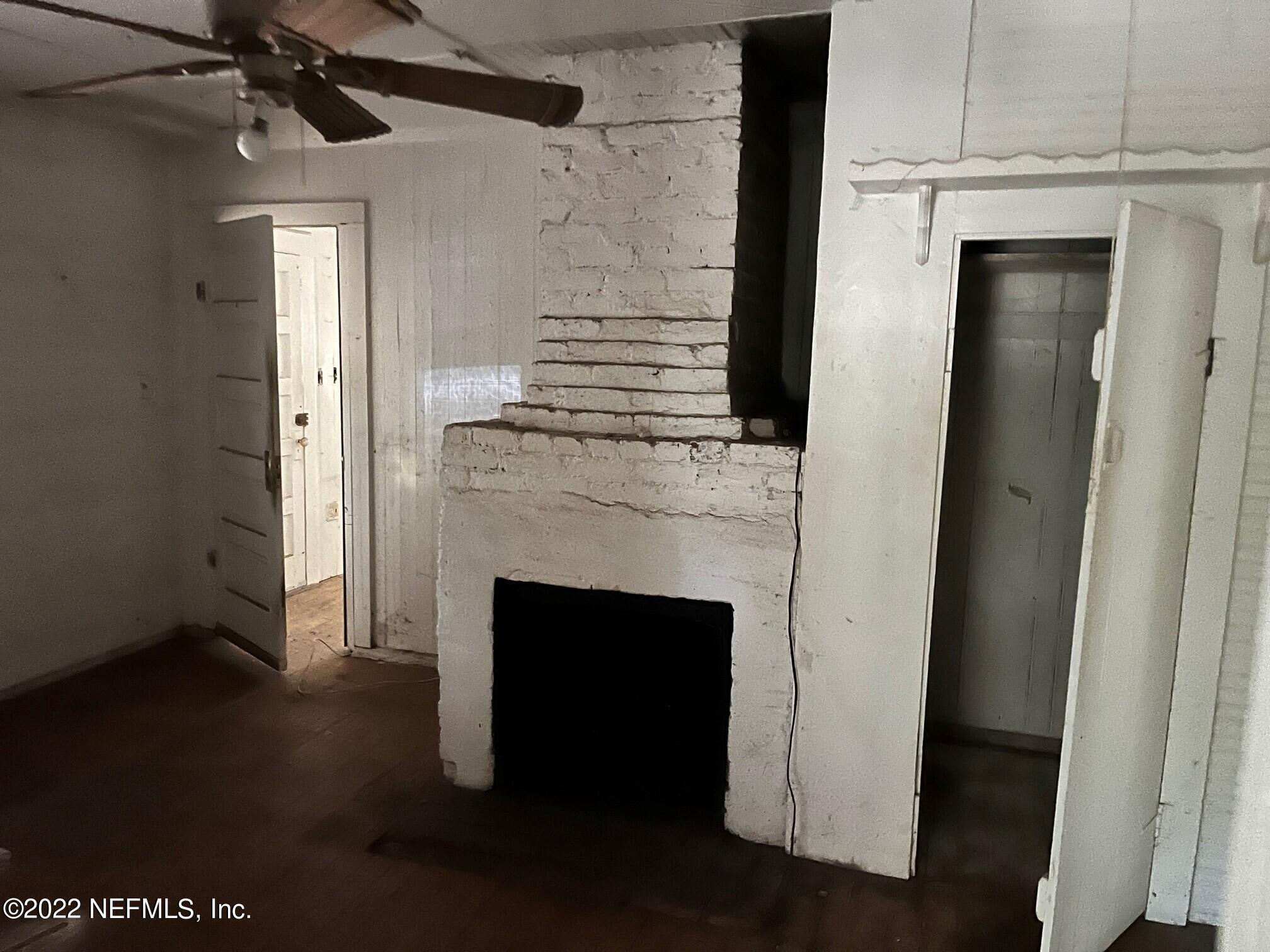 35622 Braddock Road Callahan, FL 32011 - Photo 5 of 10 8