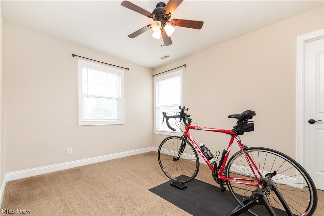 5724 Cherokee Road Cleveland, OH 44124 - Photo 18 of 29