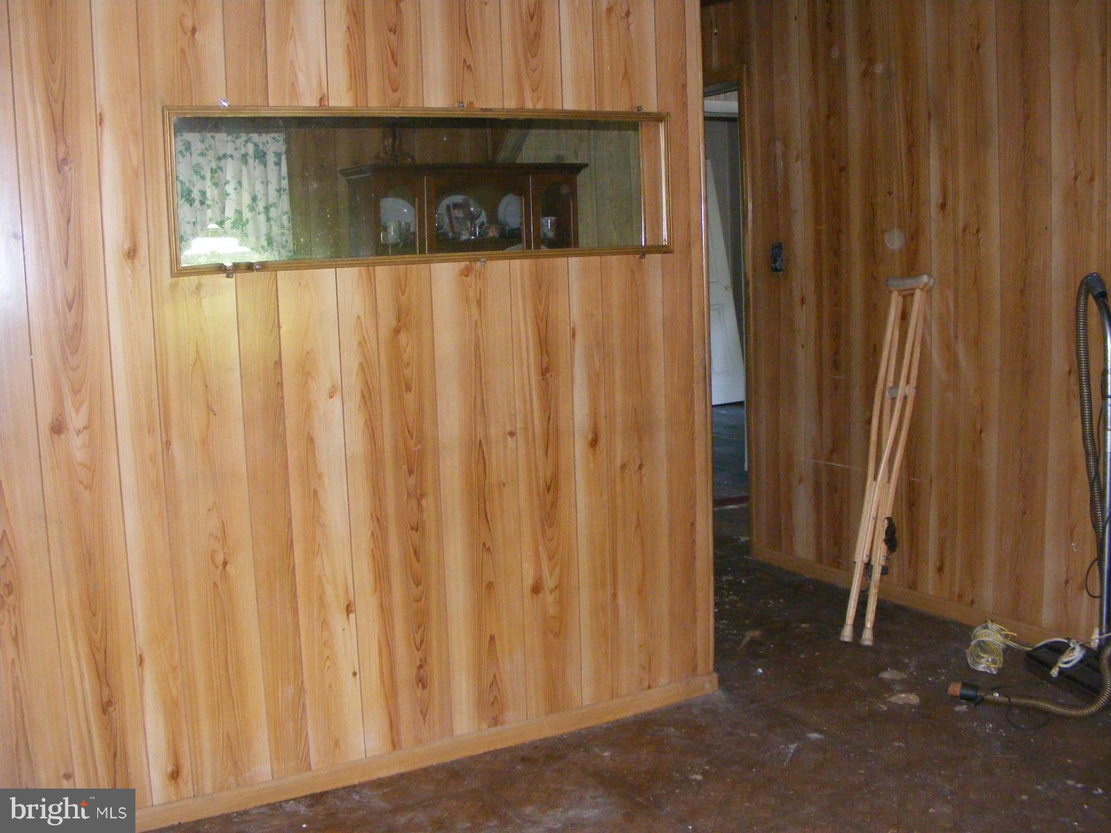 695 Jackson Station Road Perryville, MD 21903 - Photo 11 of 12 Interior (General)