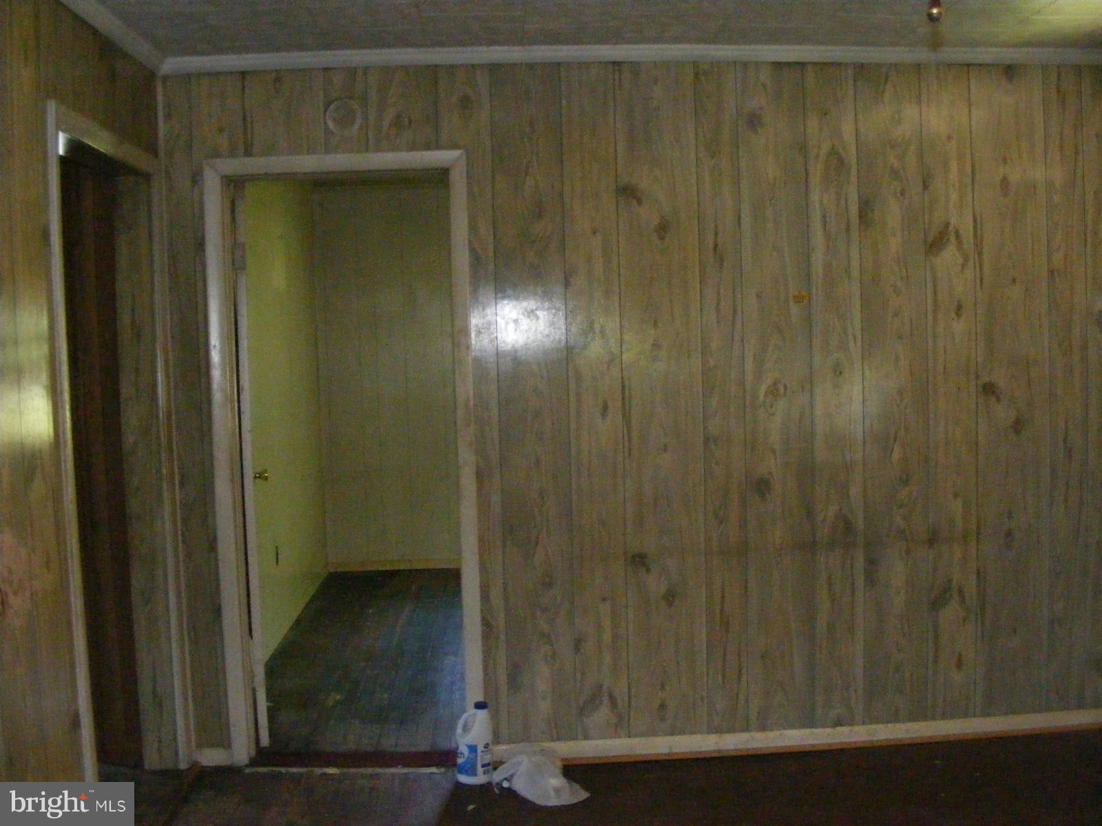 695 Jackson Station Road Perryville, MD 21903 - Photo 12 of 12 Interior (General)