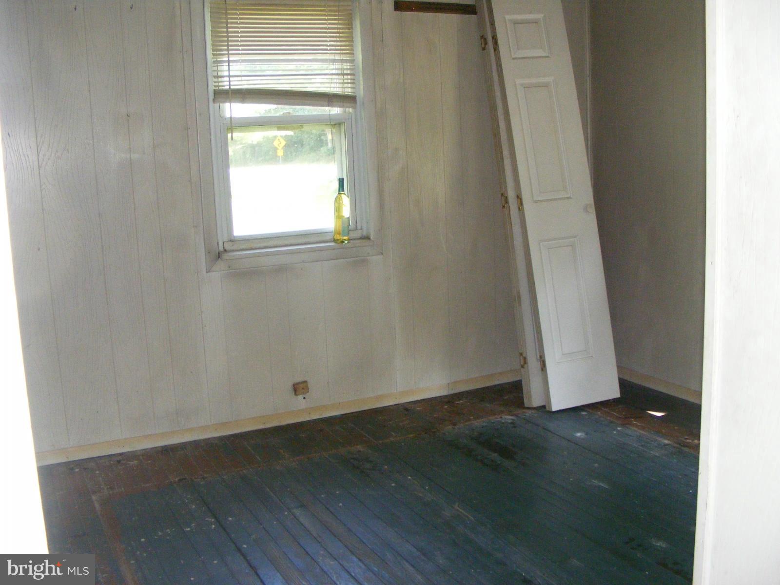 695 Jackson Station Road Perryville, MD 21903 - Photo 5 of 12 Interior (General)