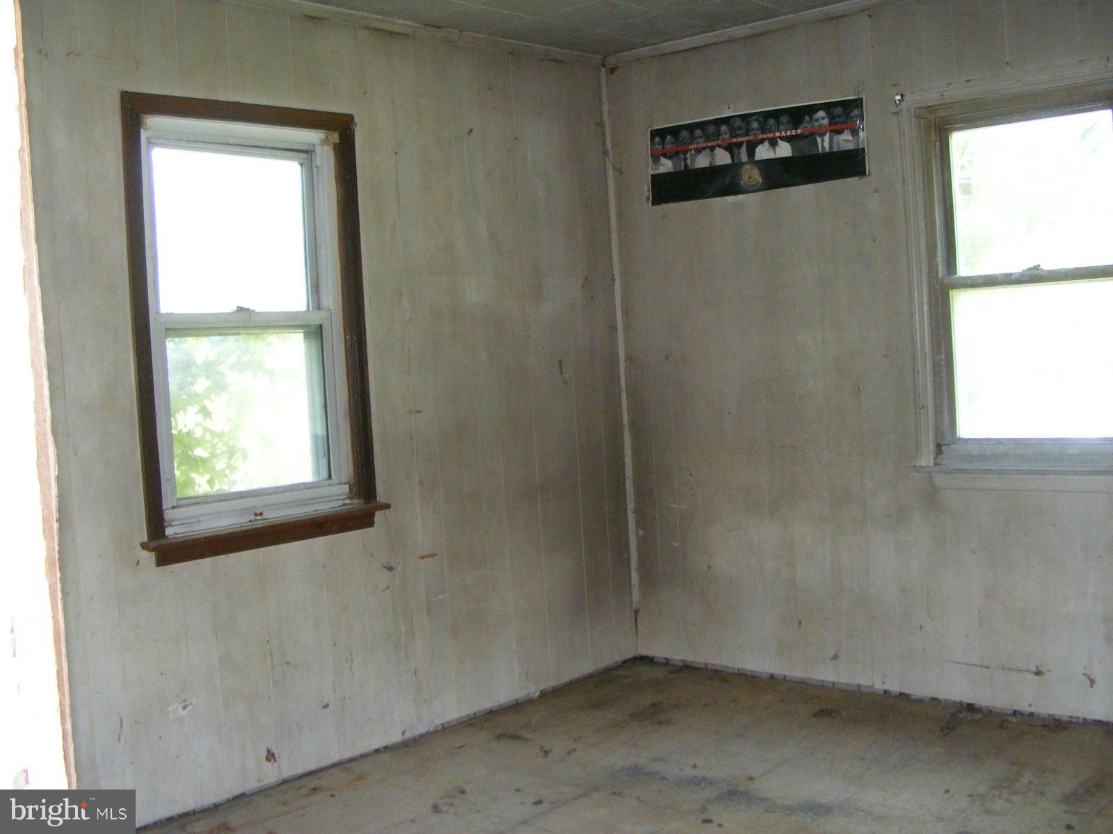 695 Jackson Station Road Perryville, MD 21903 - Photo 6 of 12 Interior (General)