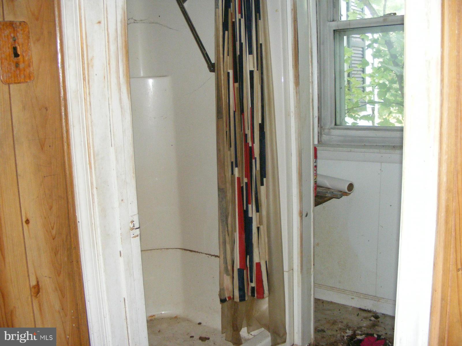 695 Jackson Station Road Perryville, MD 21903 - Photo 7 of 12 Interior (General)