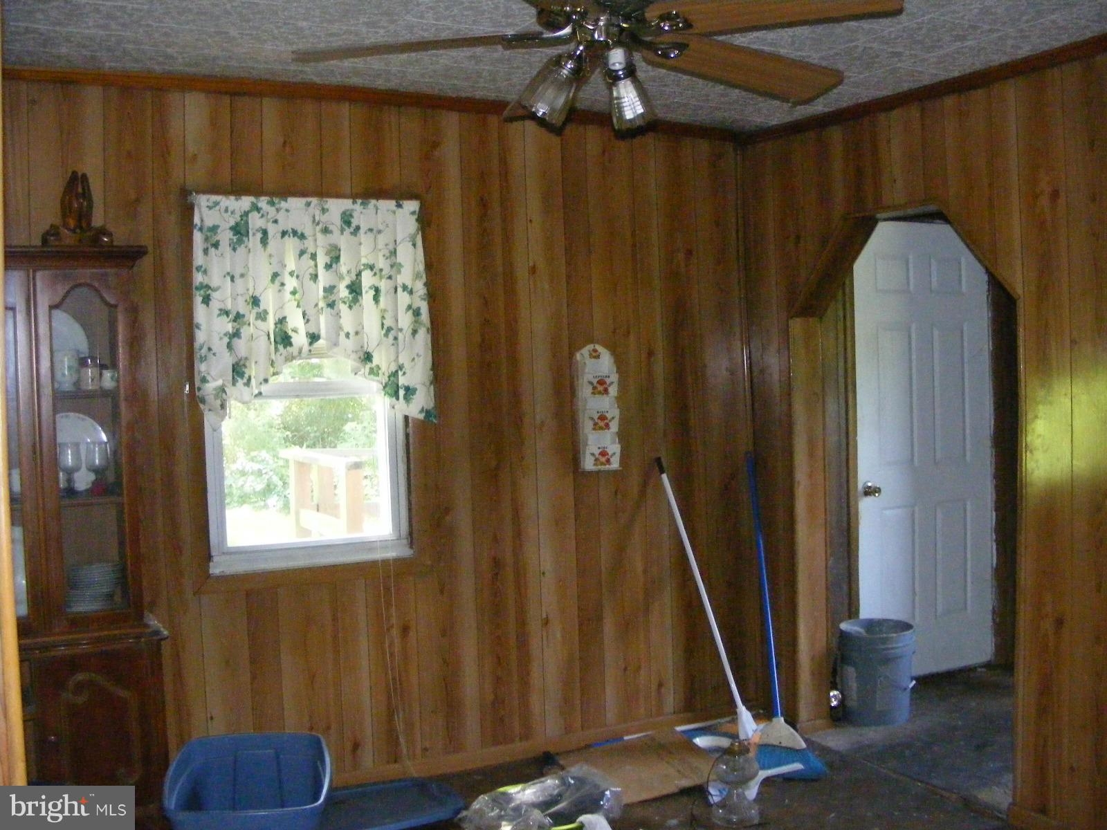 695 Jackson Station Road Perryville, MD 21903 - Photo 8 of 12 Interior (General)