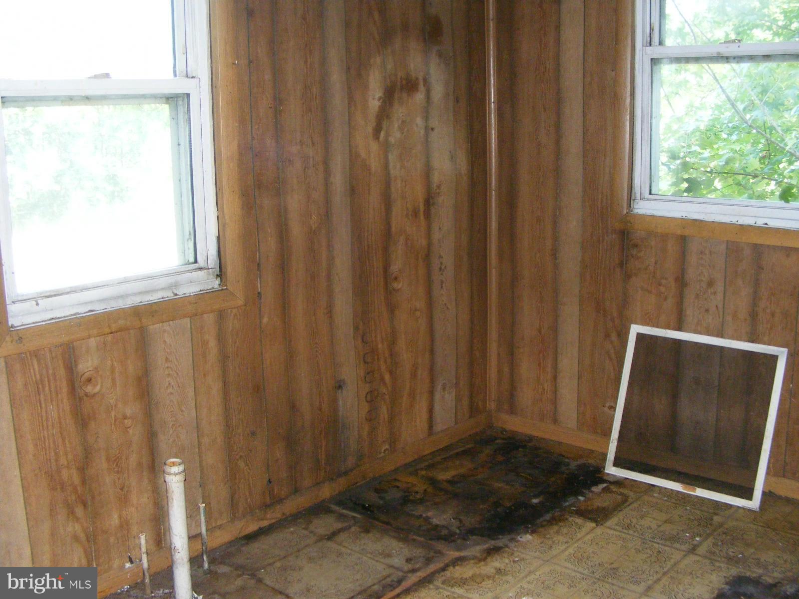 695 Jackson Station Road Perryville, MD 21903 - Photo 9 of 12 Interior (General)