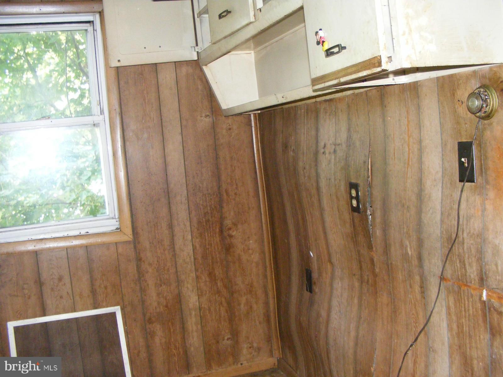 695 Jackson Station Road Perryville, MD 21903 - Photo 10 of 12 Interior (General)