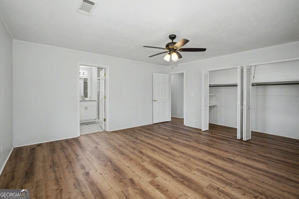 3545 Temple Dukes Road Woodbury, GA 30293 - Photo 31 of 57 Gallery Image 31