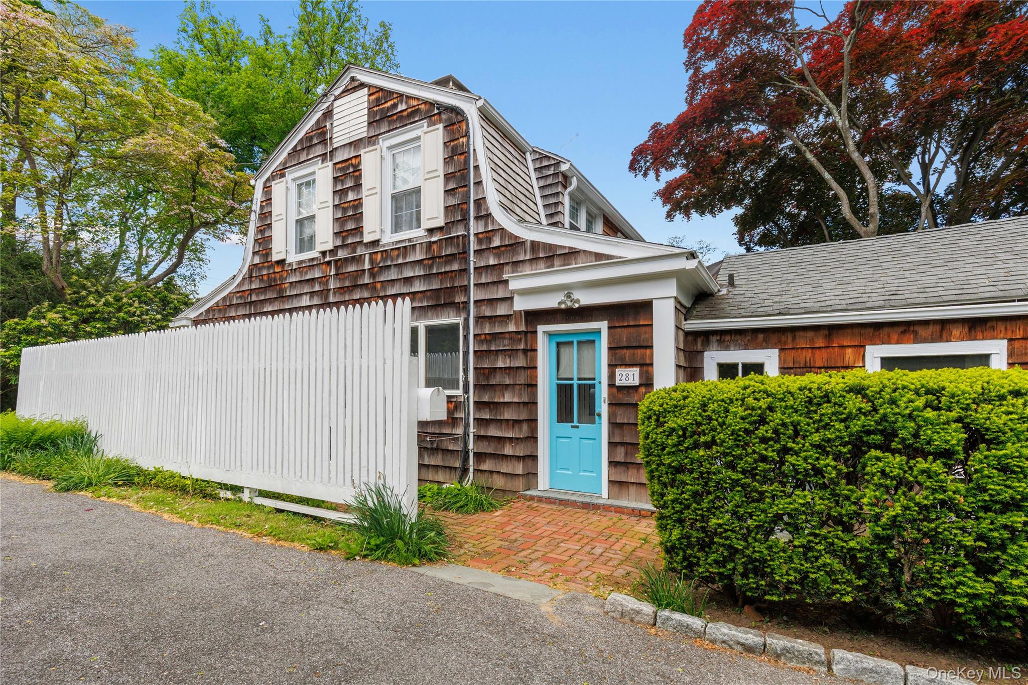281 Rye Beach Avenue Rye, NY 10580 - Photo 6 of 12