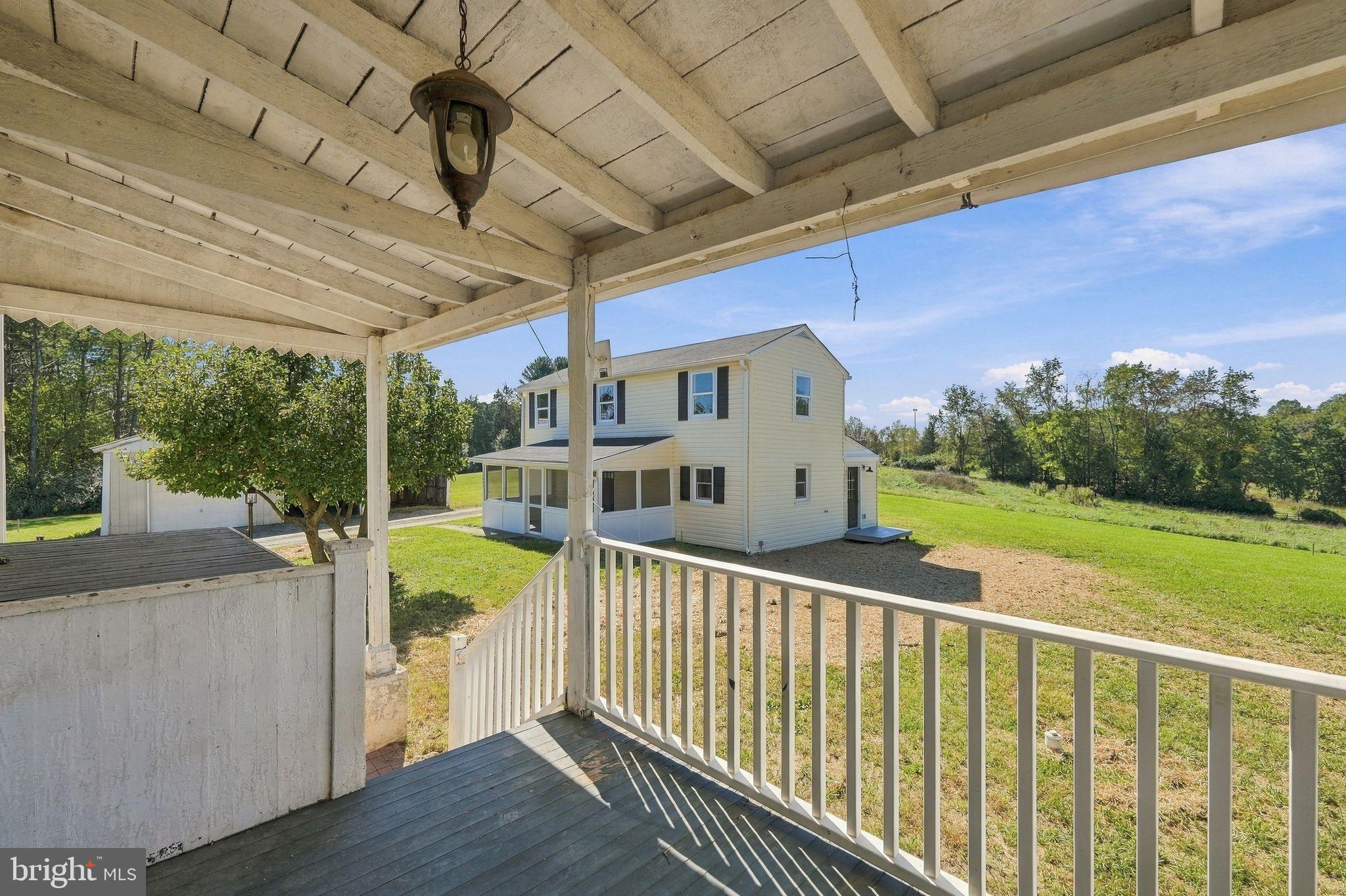 23506 Lignum Road Lignum, VA 22726 - Photo 64 of 66 Gallery Image 64