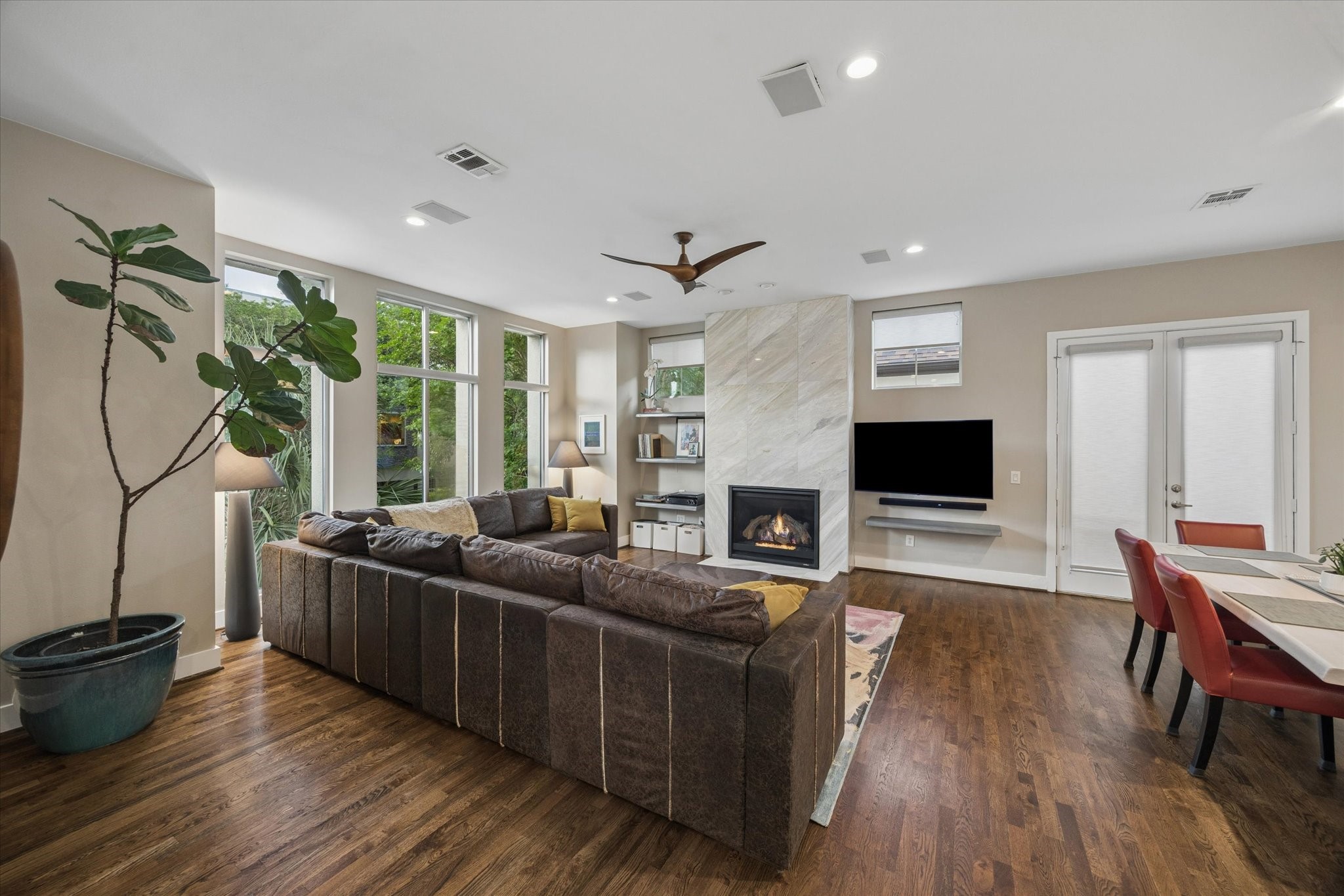 4331 O'Reilly Houston, TX 77007 - Photo 17 of 45