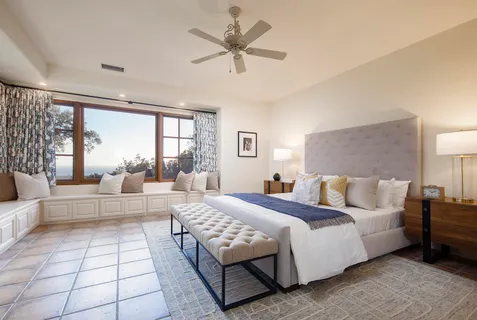 $9,975,000 | 2220 Bella Vista Drive, Montecito, CA 93108