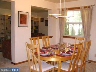 63 Penn Lyle Road Princeton Junction, NJ 08550 - Photo 3 of 6