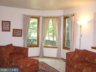 63 Penn Lyle Road Princeton Junction, NJ 08550 - Photo 5 of 6