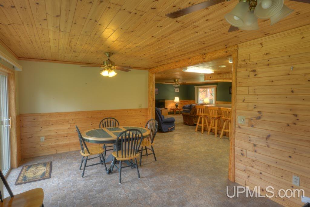 10865 North Co Road Seney, MI 49883 - Photo 11 of 22