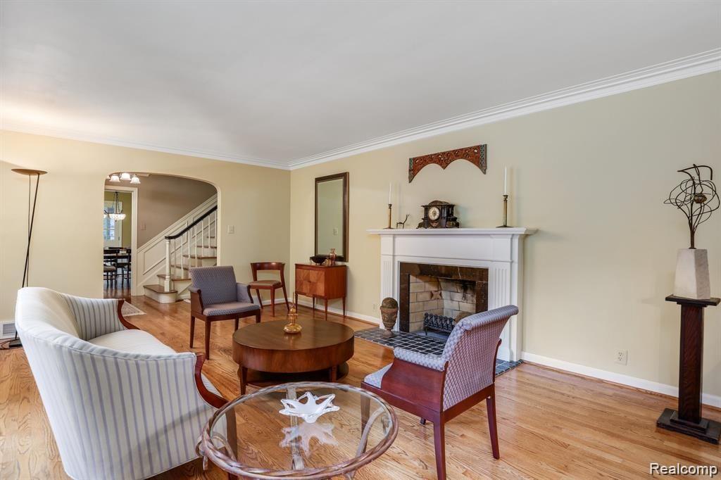 31241 Lahser Road Beverly Hills, MI 48025 - Photo 16 of 65