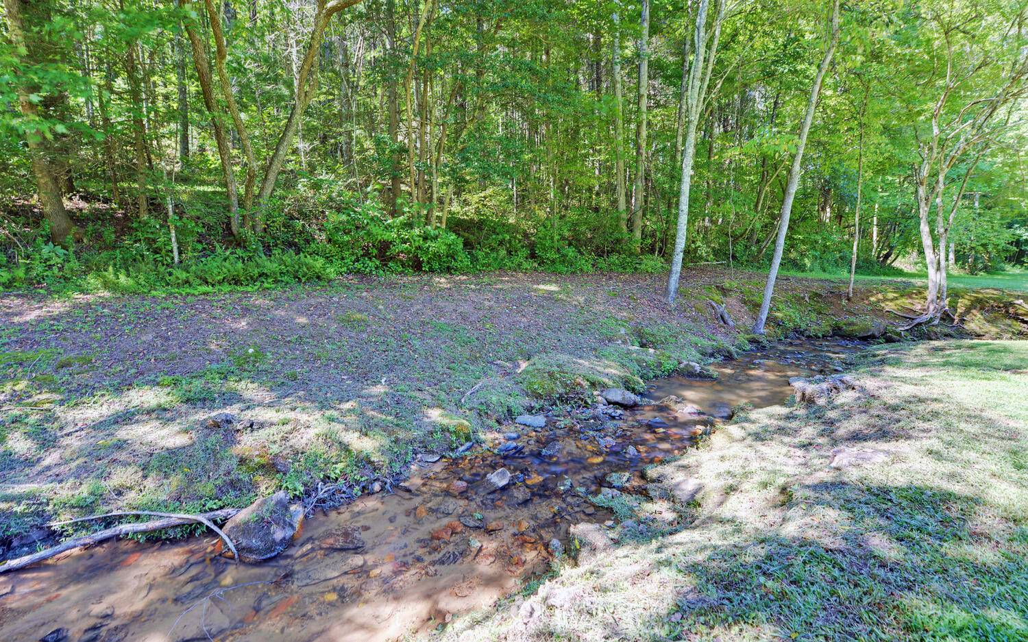 20 Emory Shield Road Murphy, NC 28906 - Photo 46 of 55 Additional View