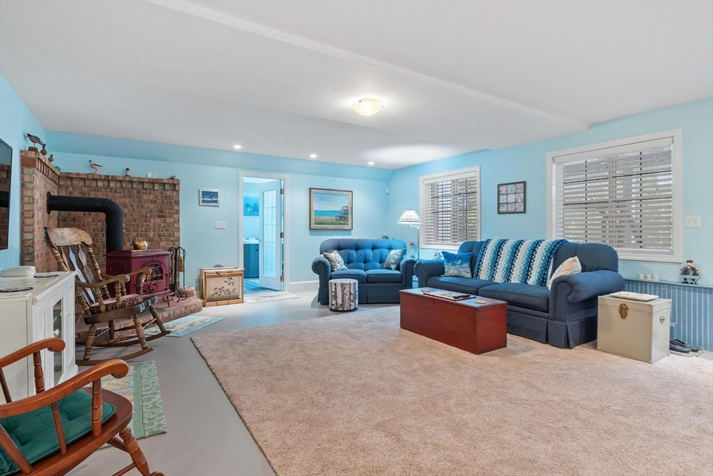175 State Road Templeton, MA 01436 - Photo 27 of 42