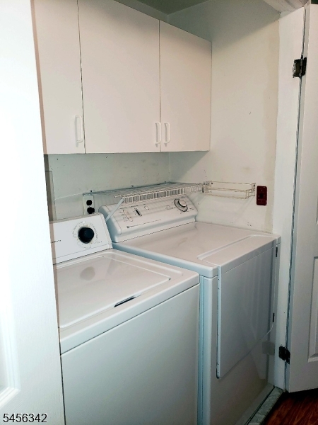 121 Summit Road Sparta, NJ 07871 - Photo 11 of 14 Gallery Image 11