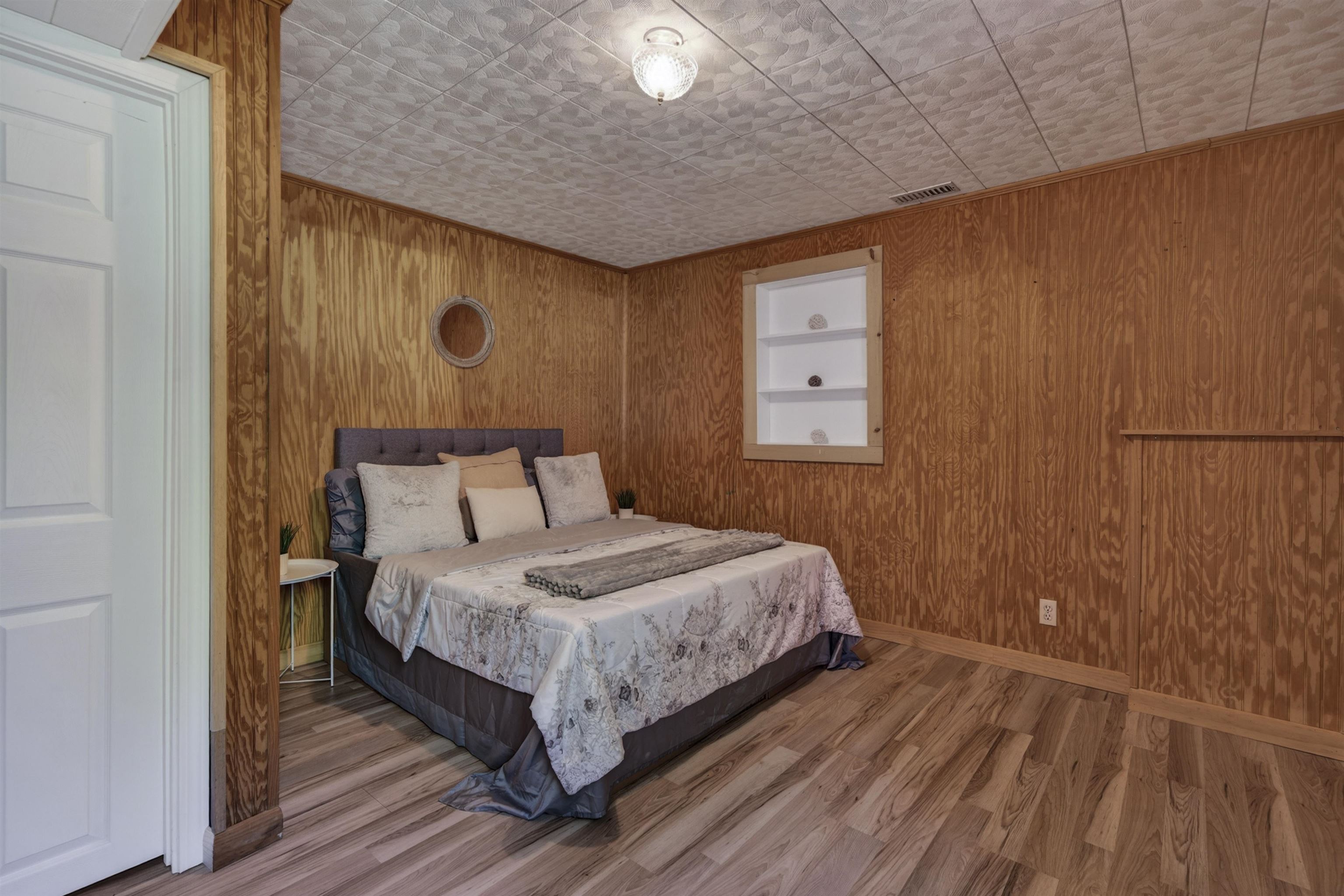 112 Shaker Road Canterbury, NH 03224 - Photo 39 of 60