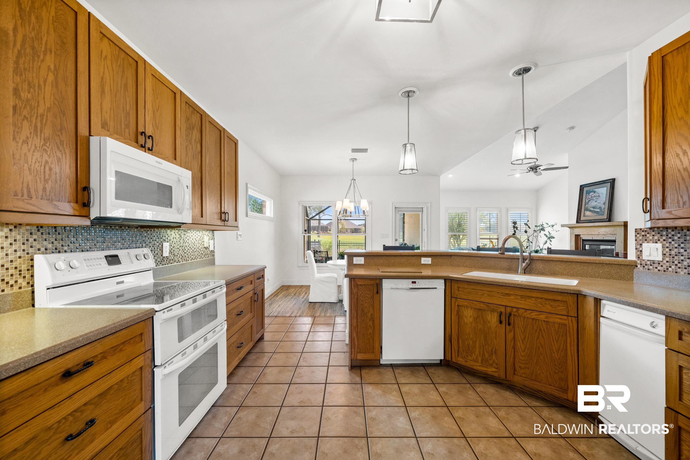22593 Inverness Way Foley, AL 36535 - Photo 18 of 52 Gallery Image 18