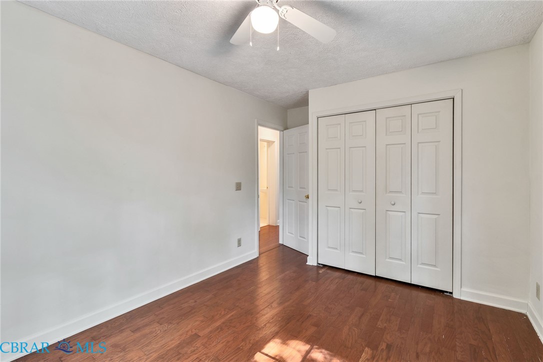 105 Emerald Cove Road Reedville, VA 22539 - Photo 20 of 50