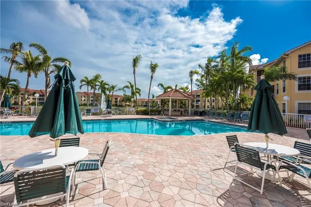 a view of outdoor space yard deck patio and outdoor kitchen