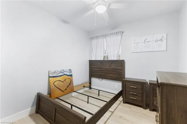 a view of workspace with furniture