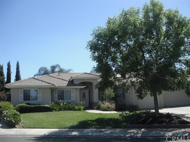 674 Mockingbird Court Merced, CA 95340 - Photo 1 of 1 Gallery Image 1