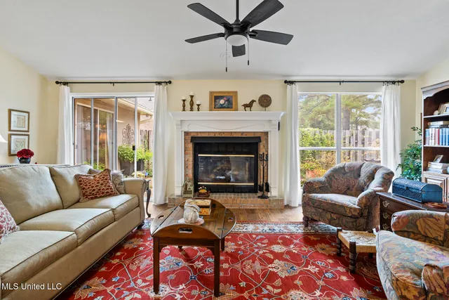 $274,900 | 139 Villa Way, Clinton, MS 39056