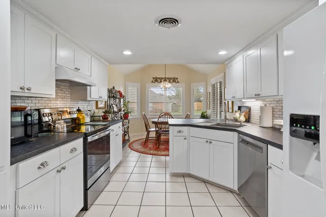 $274,900 | 139 Villa Way, Clinton, MS 39056