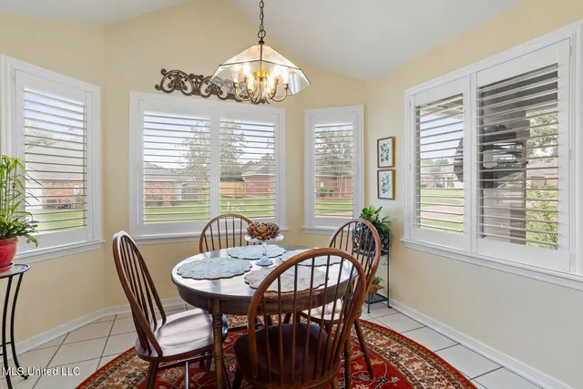 $274,900 | 139 Villa Way, Clinton, MS 39056