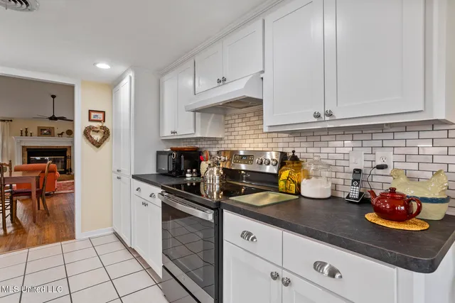 $274,900 | 139 Villa Way, Clinton, MS 39056