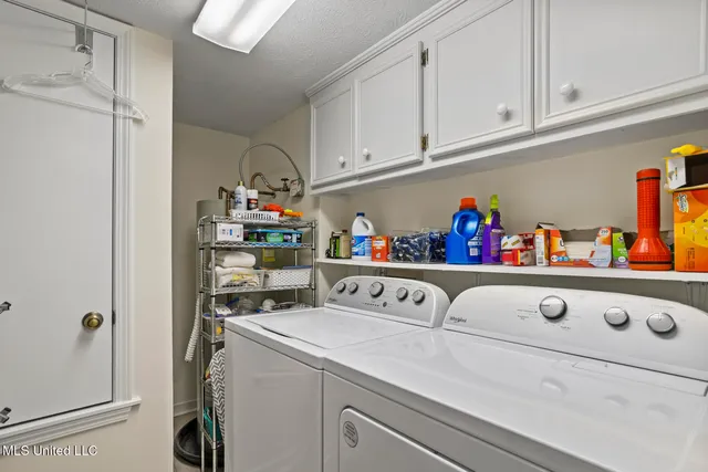 $274,900 | 139 Villa Way, Clinton, MS 39056