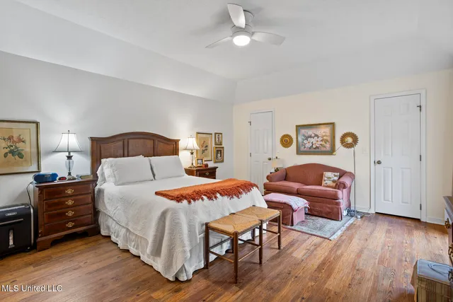 $274,900 | 139 Villa Way, Clinton, MS 39056