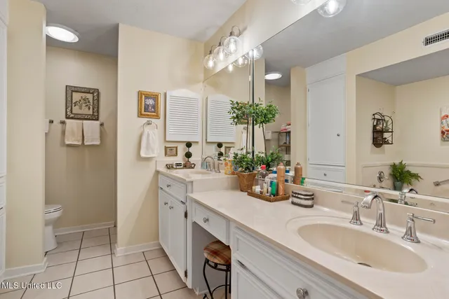 $274,900 | 139 Villa Way, Clinton, MS 39056