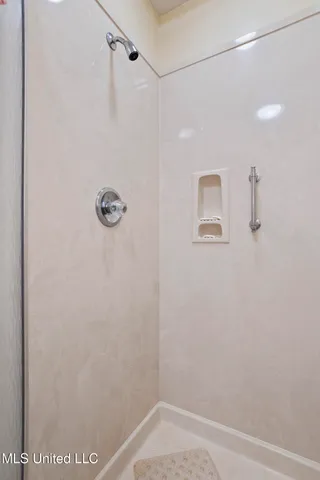 $274,900 | 139 Villa Way, Clinton, MS 39056