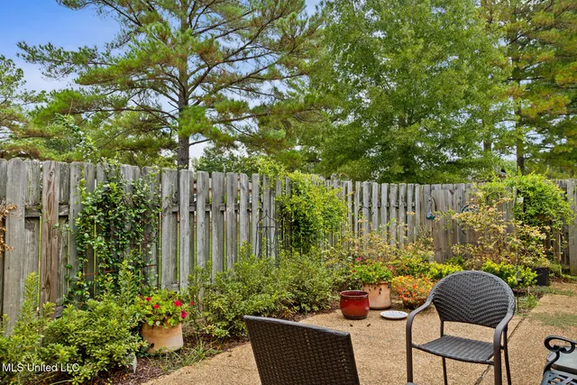 $274,900 | 139 Villa Way, Clinton, MS 39056