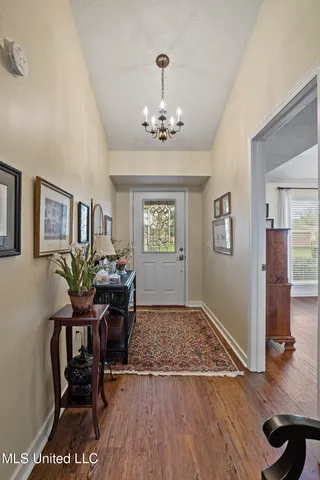 $274,900 | 139 Villa Way, Clinton, MS 39056