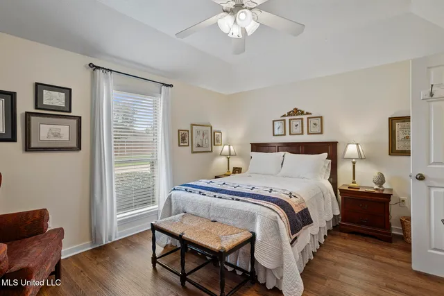 $274,900 | 139 Villa Way, Clinton, MS 39056